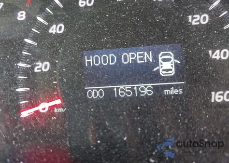 2007 Toyota Camry Xle V6 from USA, damaged, VIN 4T1BK46K87U538012